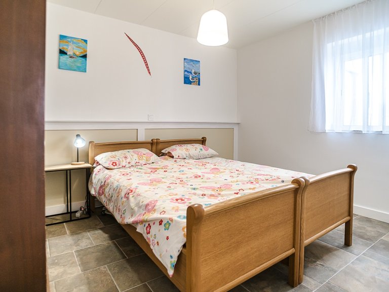 Apartment for Sale in Costa Calida, Santiago De La Ribera, Murcia 14
