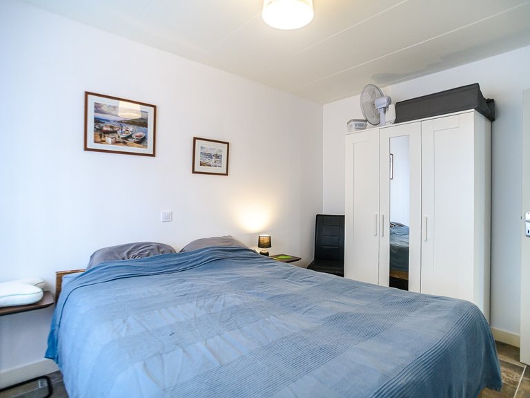 Apartment for Sale in Costa Calida, Santiago De La Ribera, Murcia 12