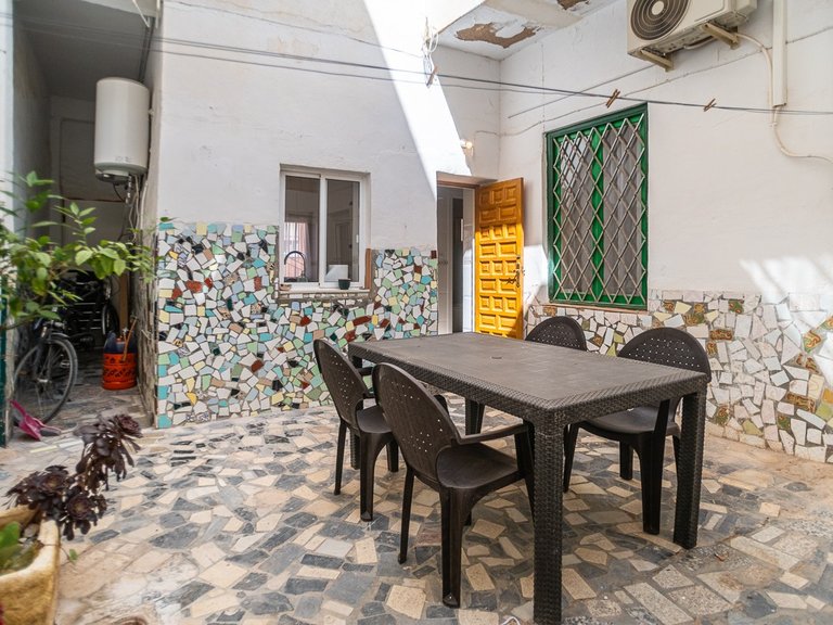 Apartment for Sale in Costa Calida, Santiago De La Ribera, Murcia 3