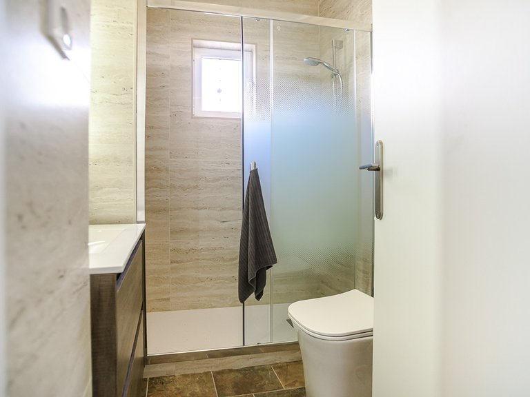 Apartment for Sale in Costa Calida, Santiago De La Ribera, Murcia 11