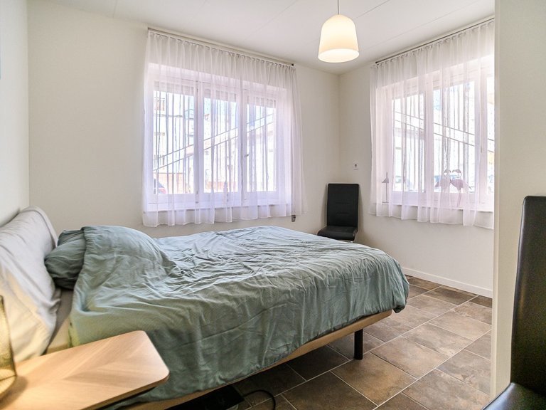 Apartment for Sale in Costa Calida, Santiago De La Ribera, Murcia 8
