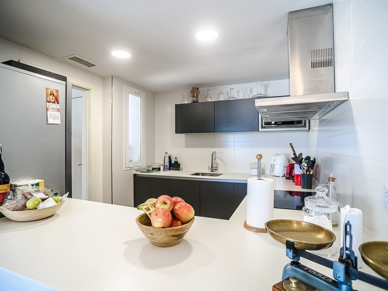 Penthouse for Sale in Santiago de la Ribera, San Javier, Murcia 10