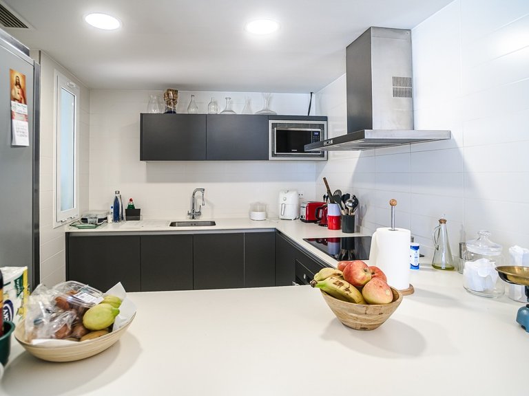 Penthouse for Sale in Santiago de la Ribera, San Javier, Murcia 9