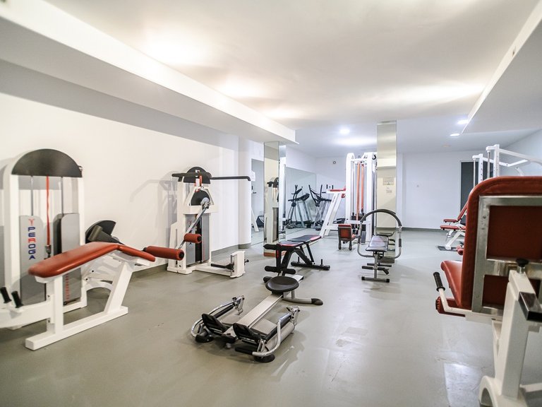 Penthouse for Sale in Santiago de la Ribera, San Javier, Murcia 21