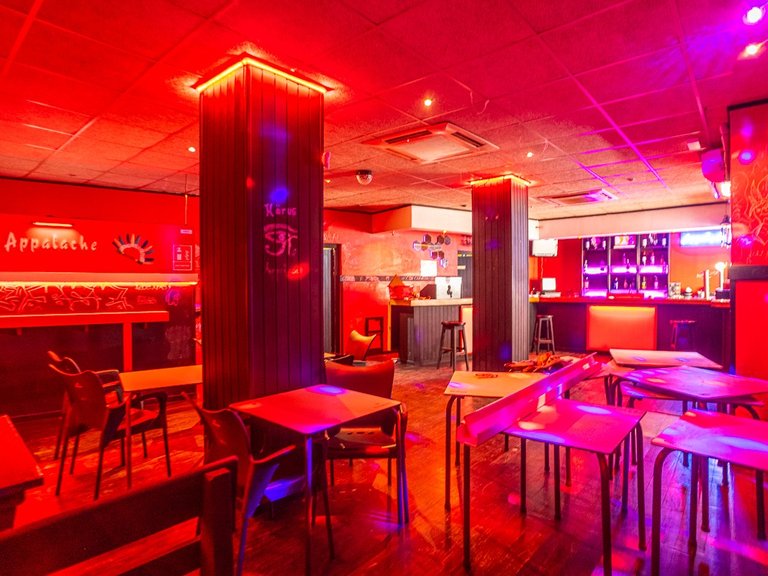 Commercial for Sale in Santiago de la Ribera, San Javier, Murcia 8
