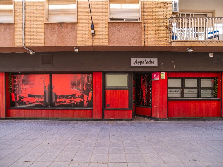 Commercial for Sale in Santiago de la Ribera, San Javier, Murcia 1