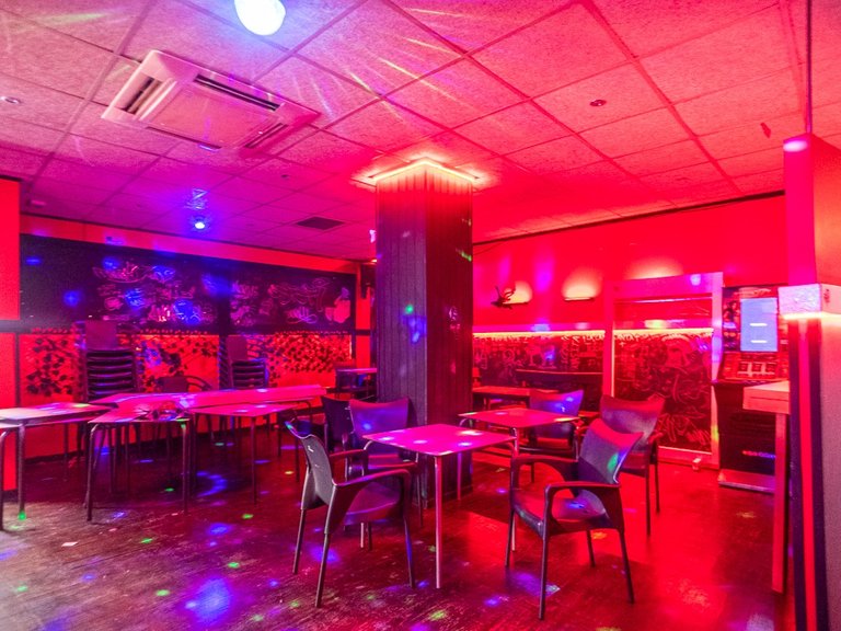 Commercial for Sale in Santiago de la Ribera, San Javier, Murcia 5