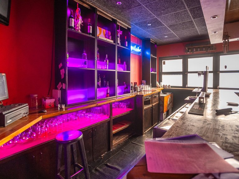 Commercial for Sale in Santiago de la Ribera, San Javier, Murcia 2