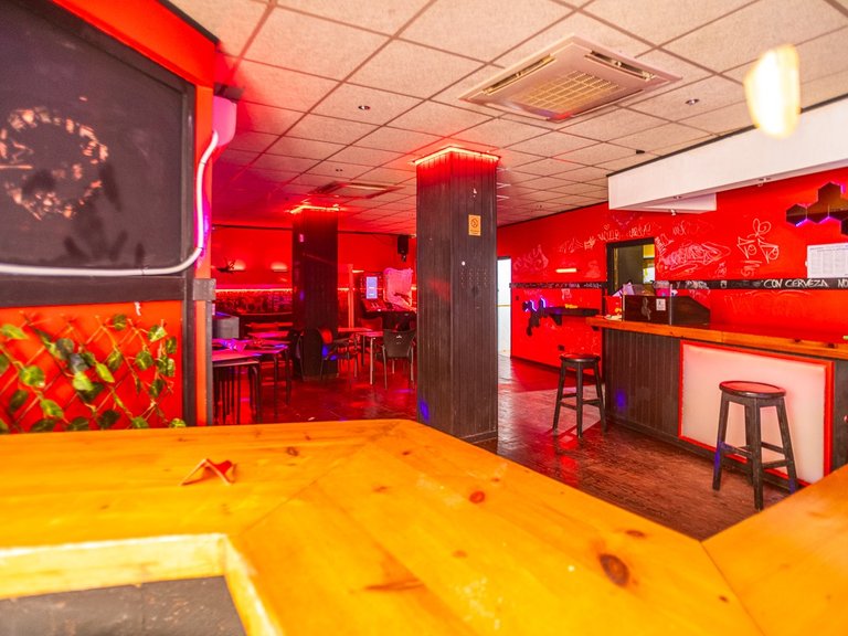 Commercial for Sale in Santiago de la Ribera, San Javier, Murcia 3