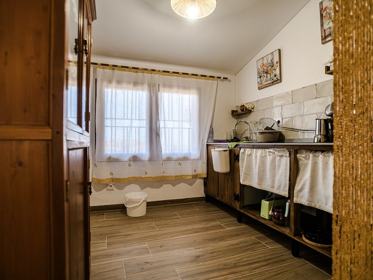 Villa for Sale in La Tercia, Murcia 12