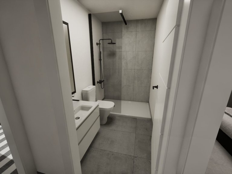 Villa for Sale in Torre Pacheco, Murcia 17