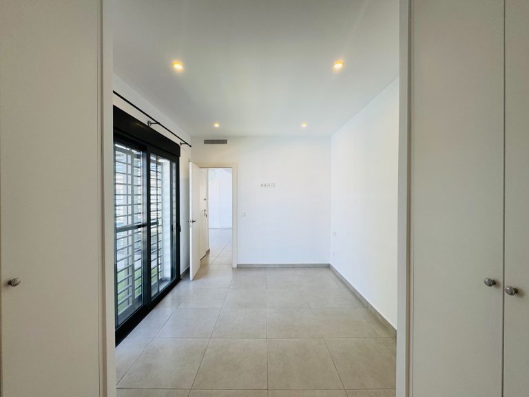 Villa for Sale in LO PAGÁN, San Pedro Del Pinatar, Murcia 16