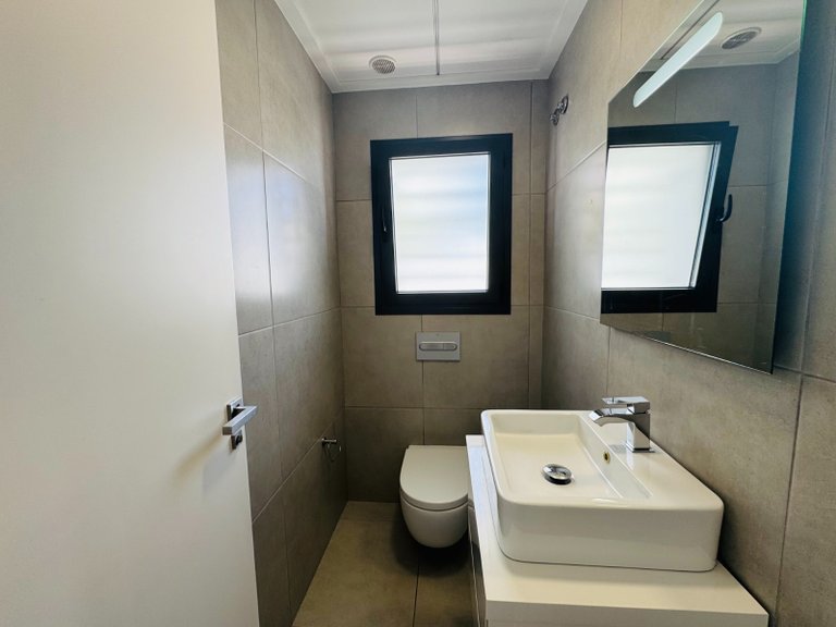 Villa for Sale in LO PAGÁN, San Pedro Del Pinatar, Murcia 18