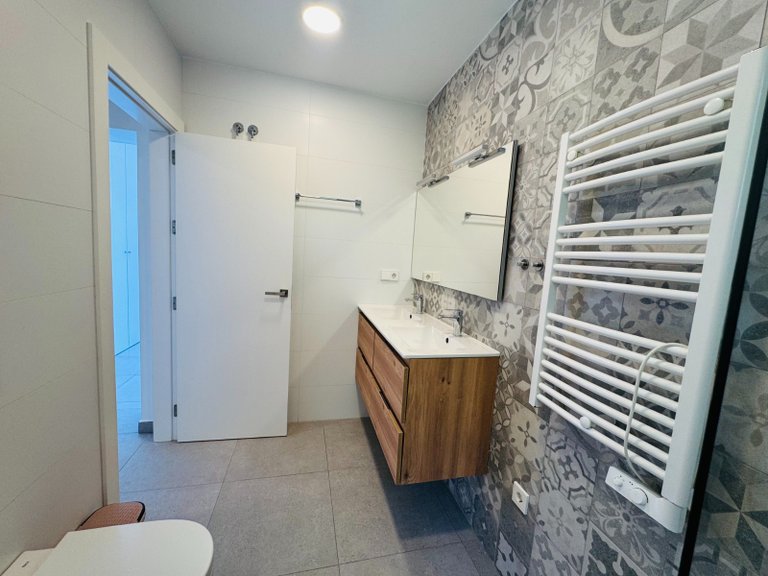 Villa for Sale in LO PAGÁN, San Pedro Del Pinatar, Murcia 26