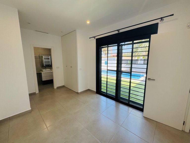 Villa for Sale in LO PAGÁN, San Pedro Del Pinatar, Murcia 17