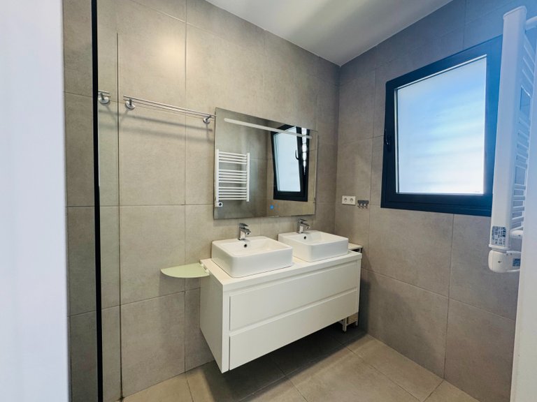 Villa for Sale in LO PAGÁN, San Pedro Del Pinatar, Murcia 19