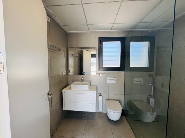Villa for Sale in LO PAGÁN, San Pedro Del Pinatar, Murcia 30