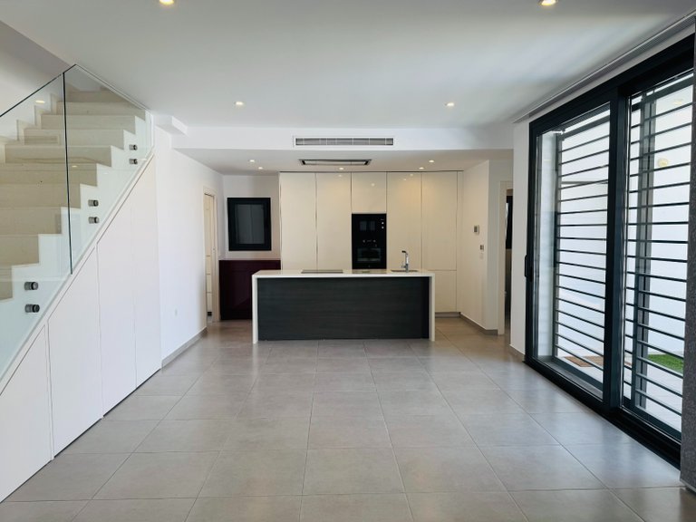 Villa for Sale in LO PAGÁN, San Pedro Del Pinatar, Murcia 6