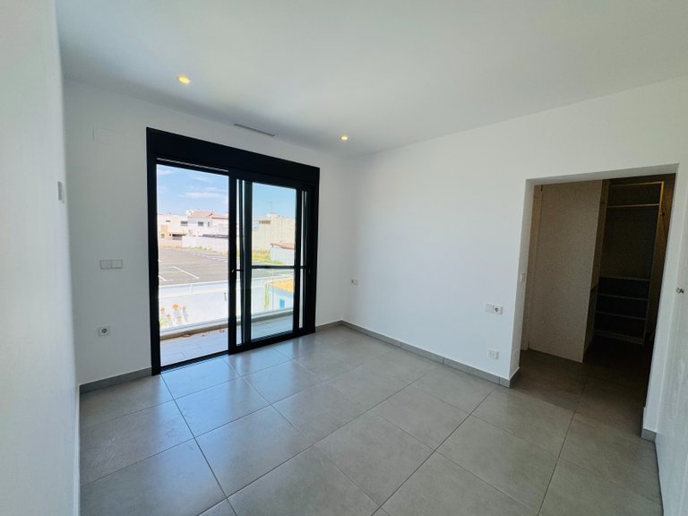 Villa for Sale in LO PAGÁN, San Pedro Del Pinatar, Murcia 24