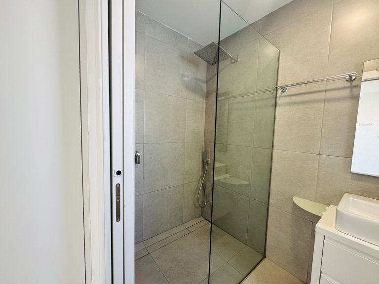 Villa for Sale in LO PAGÁN, San Pedro Del Pinatar, Murcia 9