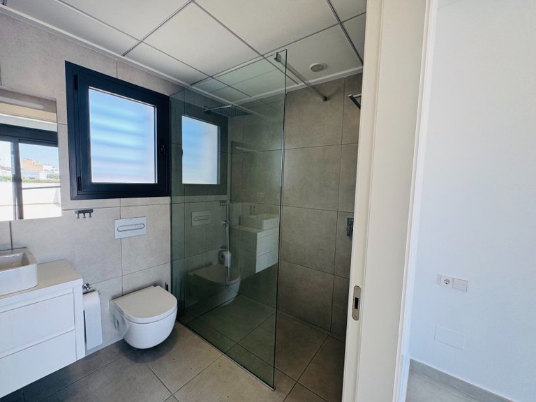 Villa for Sale in LO PAGÁN, San Pedro Del Pinatar, Murcia 8