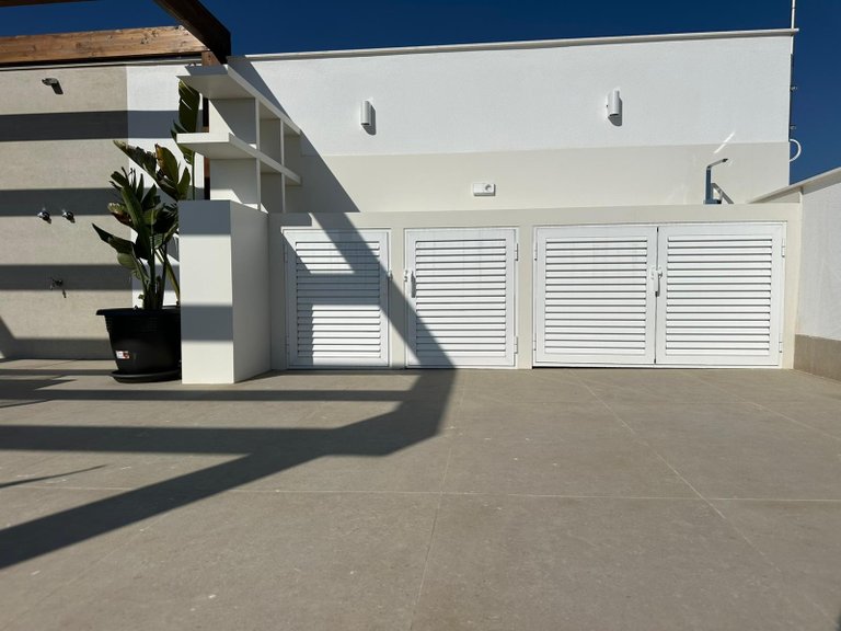 Villa for Sale in Santiago de la Ribera, San Javier, Murcia 26