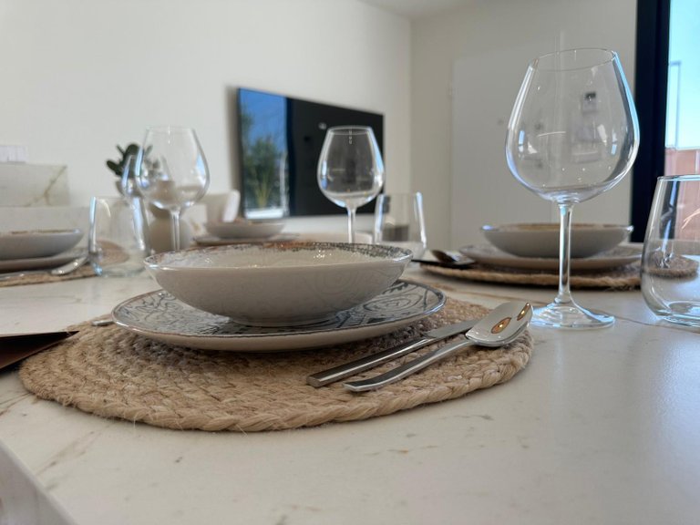 Villa for Sale in Santiago de la Ribera, San Javier, Murcia 6