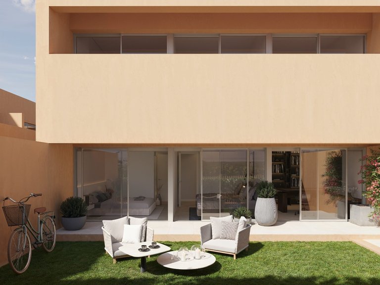 Apartment for Sale in Torrevieja, Alicante 2