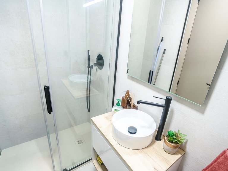 Apartment for Sale in Torrevieja, Alicante 37