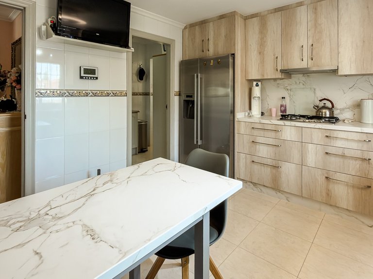 Villa for Sale in Catral, Alicante 10