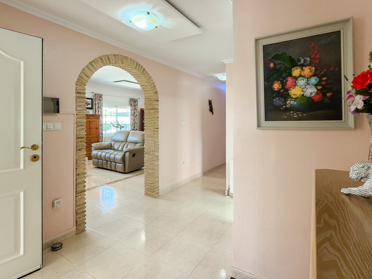 Villa for Sale in Catral, Alicante 16