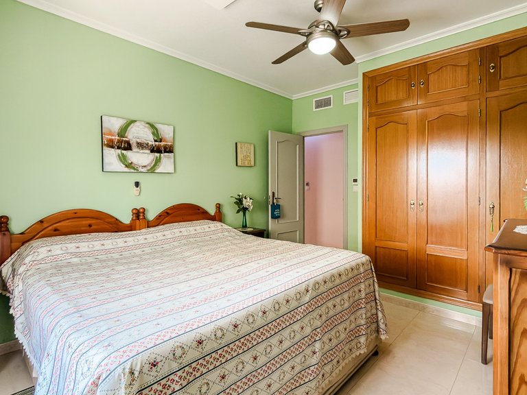 Villa for Sale in Catral, Alicante 30