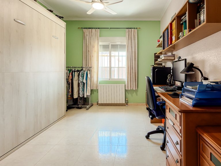 Villa for Sale in Catral, Alicante 26