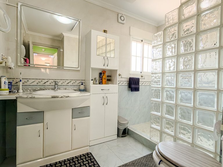 Villa for Sale in Catral, Alicante 31