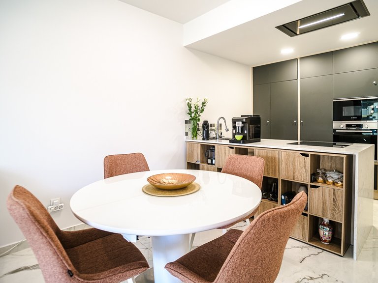 Apartment for Sale in Playa Flamenca, Orihuela Costa, Alicante 6