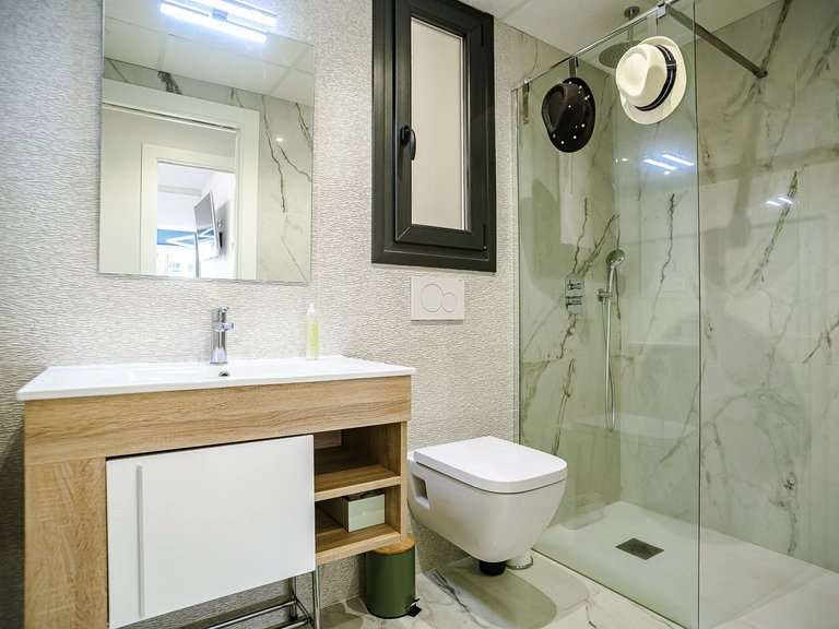 Apartment for Sale in Playa Flamenca, Orihuela Costa, Alicante 12