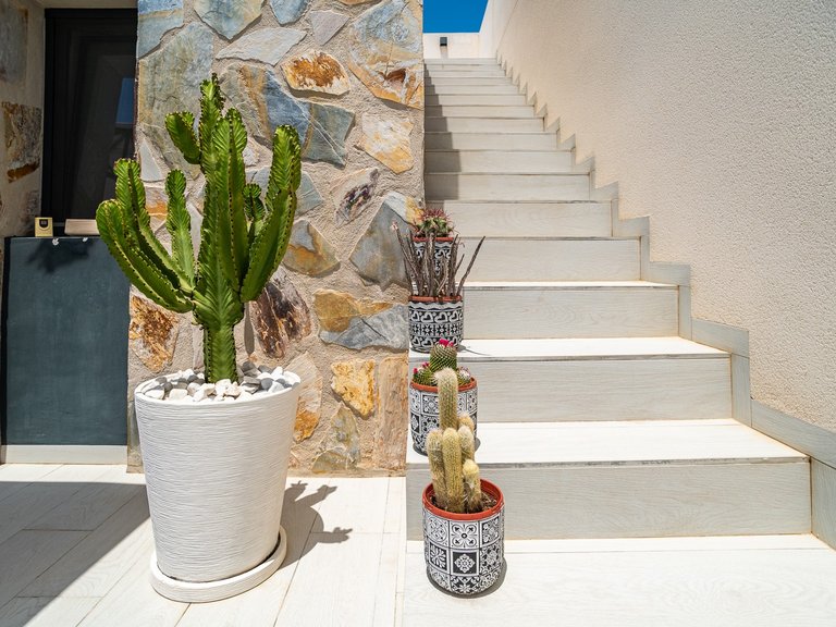Villa for Sale in La Finca Golf, Algorfa, Alicante 29