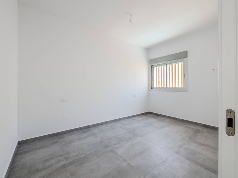Villa for Sale in LA FINCA GOLF / ALGORFA, Algorfa, Alicante 18