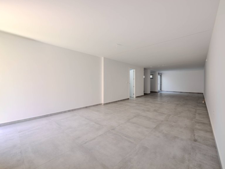 Villa for Sale in LA FINCA GOLF / ALGORFA, Algorfa, Alicante 27