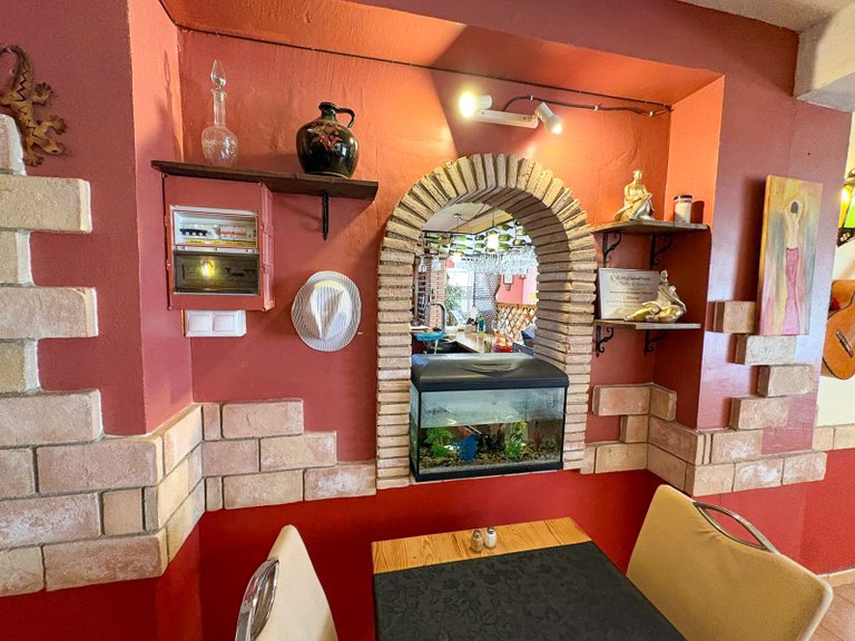 Commercial for Sale in La Veleta, Torrevieja, Alicante 9
