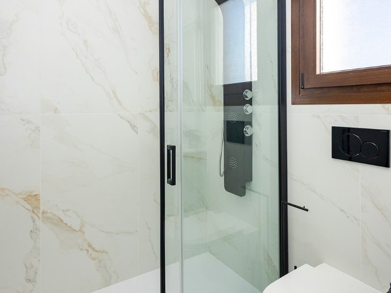 Villa for Sale in Vistabella Golf, Alicante 10