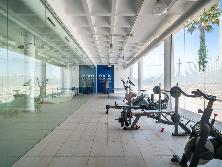 Apartment for Sale in Guardamar Del Segura, Alicante 22