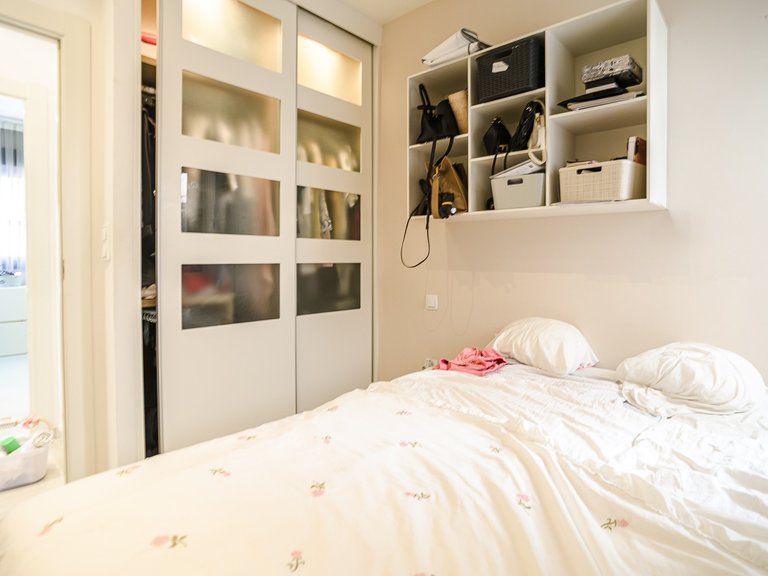 Apartment for Sale in Guardamar Del Segura, Alicante 7