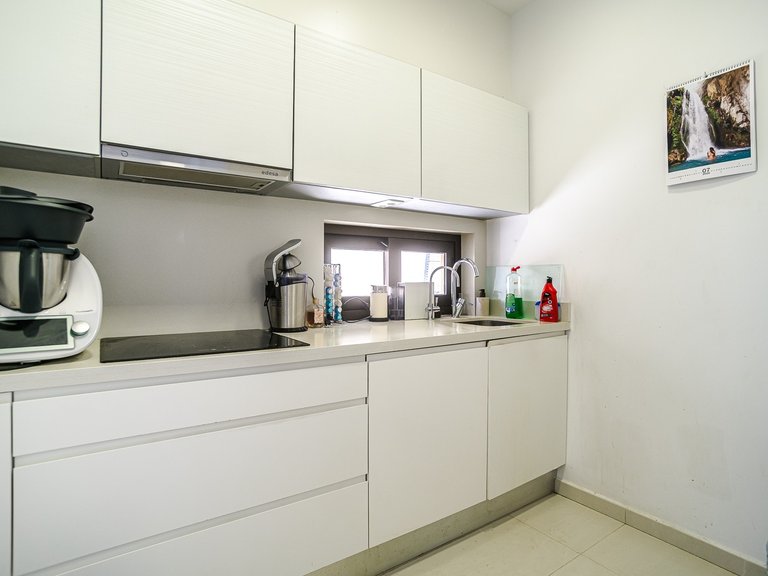Apartment for Sale in Guardamar Del Segura, Alicante 5