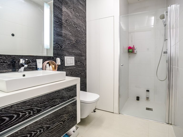 Apartment for Sale in Guardamar Del Segura, Alicante 10