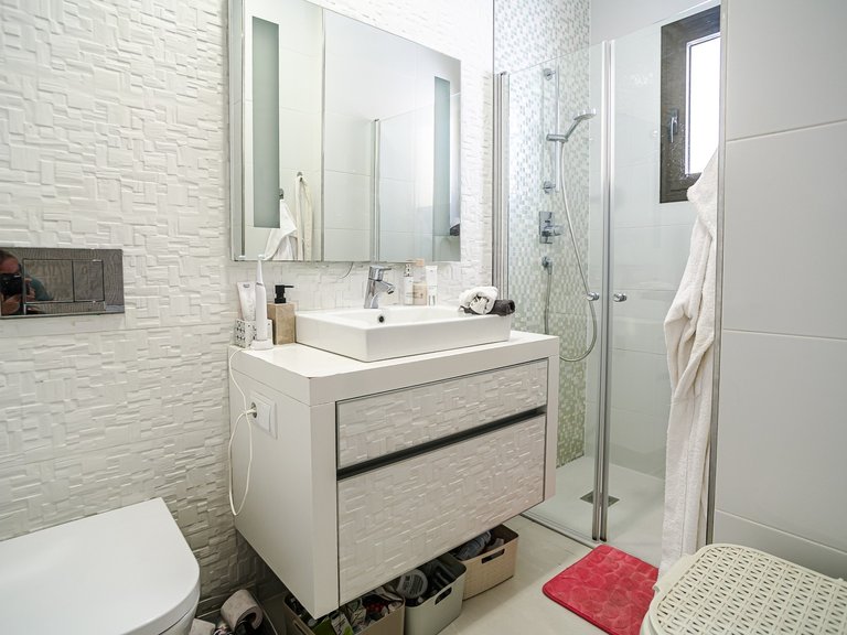 Apartment for Sale in Guardamar Del Segura, Alicante 8