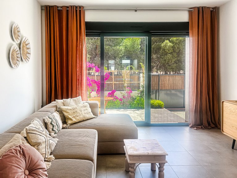 Apartment for Sale in San Javier, Murcia 7