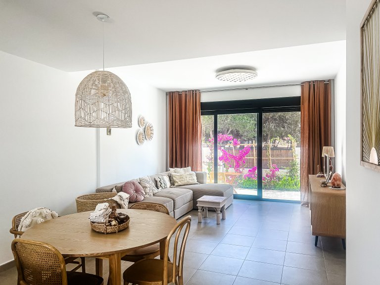 Apartment for Sale in San Javier, Murcia 5