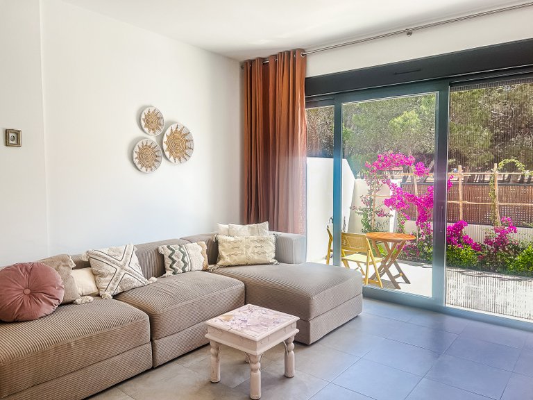 Apartment for Sale in San Javier, Murcia 6