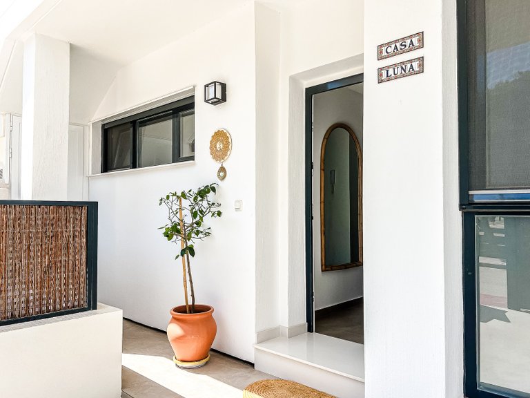 Apartment for Sale in San Javier, Murcia 28